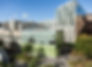UQAM Sciences