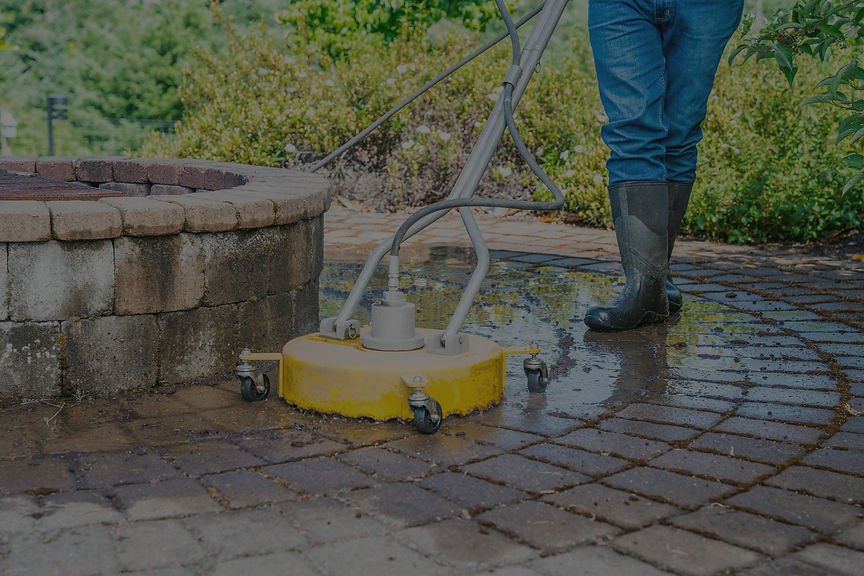 March-2023-How-to-Clean-Pavers-4_edited.jpg
