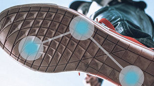 Innovating with medical AI