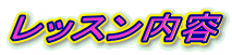 logo3.gif