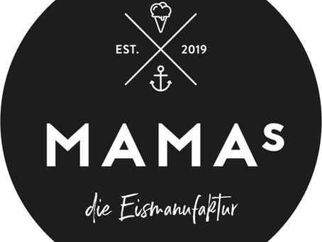 Gutschein von MaMa’s Eismanufaktur