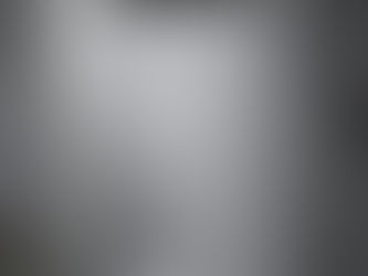 一太-皇冠5900內外雙開淋浴拉門外(內)開式