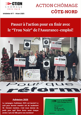 Capture d’écran 2025-03-10 145352.png