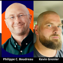Les candidats de René-Levesque face au chômage