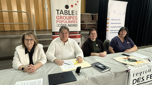 Journée mondiale de la justice sociale : le climat creuse encore les inégalités