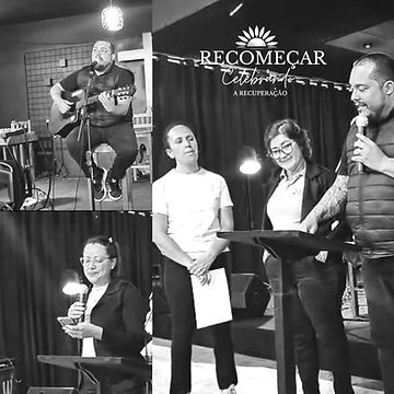 Clubão adolas (2)_edited.jpg