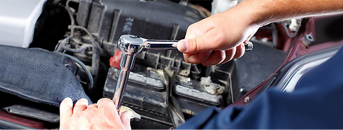 truckrepair-banner.png