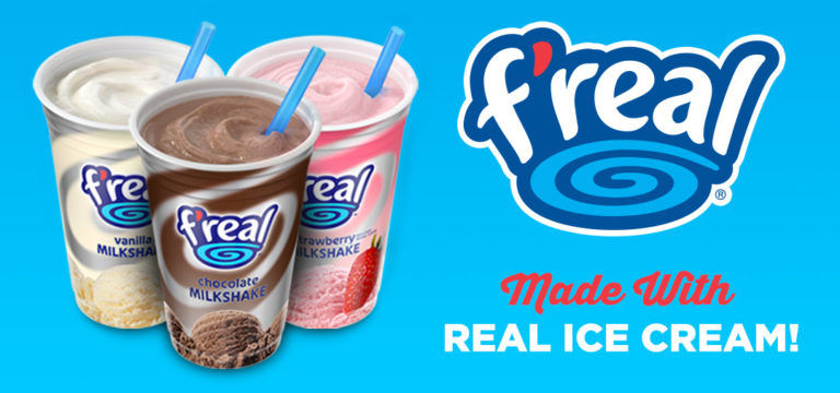 Freal-sign-768x455.jpeg
