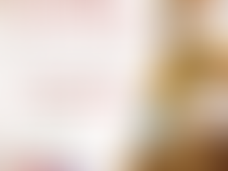 Autumn Art Sale at the ARTfactory in Manassas