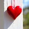 click on the heart at the bottom right and thanks!