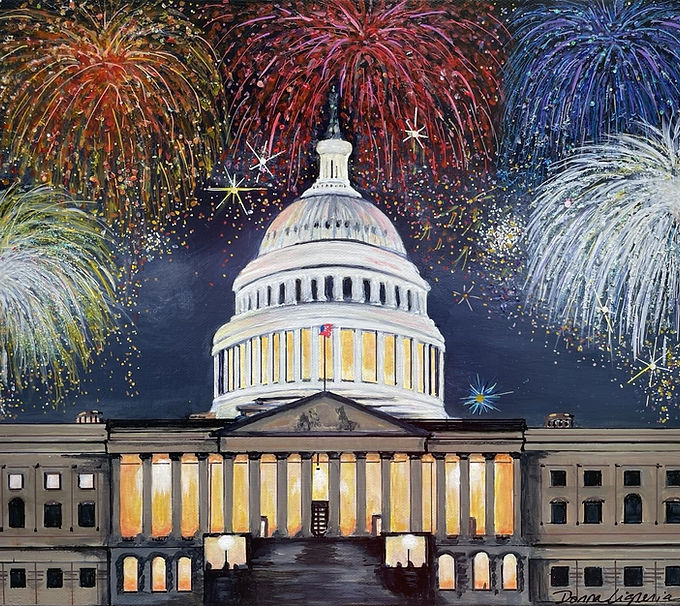 Liguria_Donna-A Capital Summer.jpeg