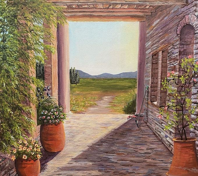 IMG_9085 Garden Patio 5.jpeg