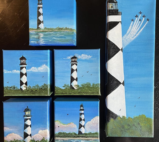 Lighthouse Series 2.jpeg