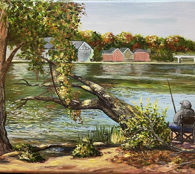 Fishing at the Occoquan River PIP.jpeg