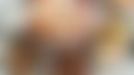 Foods you must eat in Morocco! 