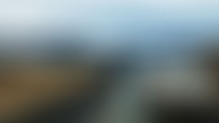  
Around Icelandic Fjords 