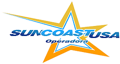 suncoast.png