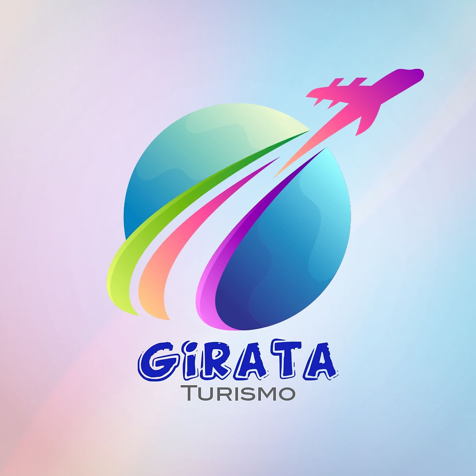 girata.jpg