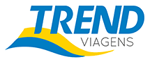 trend.png