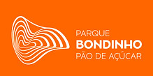 Superunion-imagem-Bondinho-1.jpg