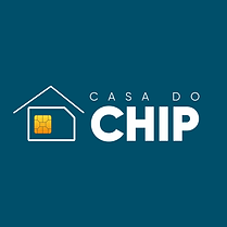 a-casa-do-chip-logo.png
