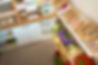 play-kitchen-with-toy-food-and-desserts-2026-03-24-22-06-31-utc.jpg