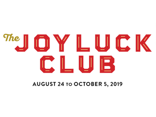 Joy Luck Club with APAFT and Firecracker!