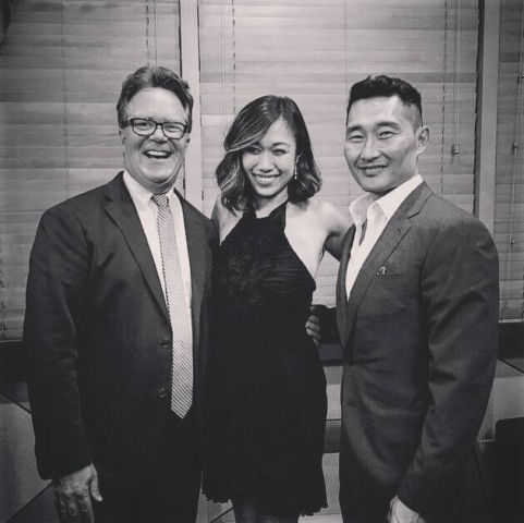 Credit: Angela Lin on Instagram @angelalindotcom