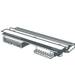 printhead.png