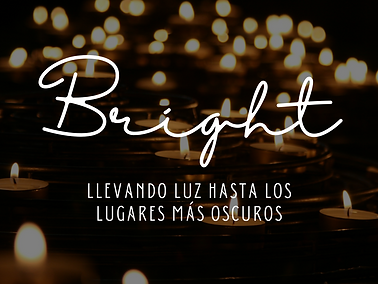 Bright.png