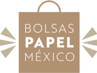 logo_4e553ae981e8ecfbaf8751ae5cd72ad1_2x.png