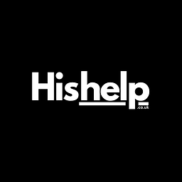 Hishelp.co.uk logo .png