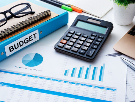How to Create a Financial Plan