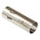 Thumbnail: CNC Hardened Stainless Steel Cylinder - TYPE D (250 - 300mm)