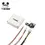 縮圖：T238 FCU for Single Valve & Double Valves HPA Engine Bluetooth Version