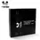 縮圖：T238 FCU for Single Valve & Double Valves HPA Engine Bluetooth Version
