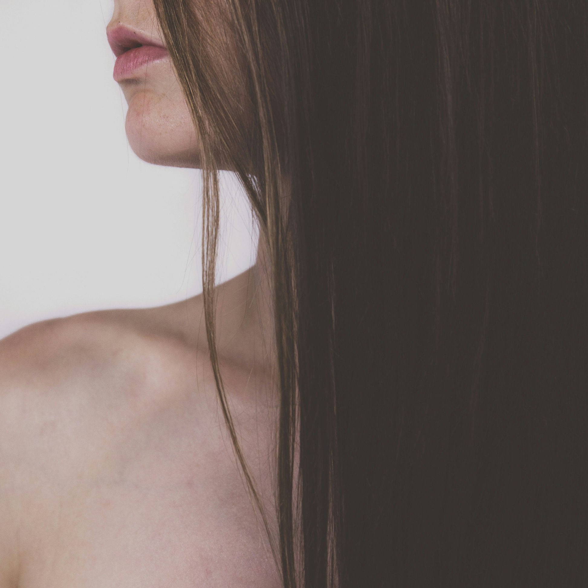 Hair Spa 護髮焗油 簡易DIY