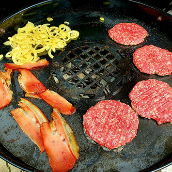 Rindfleisch ab Hof Familie Stumvoll