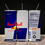 Thumbnail: 20oz RB Energy Drink Tumblers