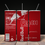Thumbnail: 20oz RB Energy Drink Tumblers