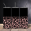 Thumbnail: 20oz Leopard Tumbler