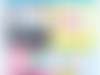 キャッシュレス決済がスタートしました!