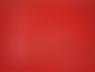 2026年新年あけましておめでとうございます。