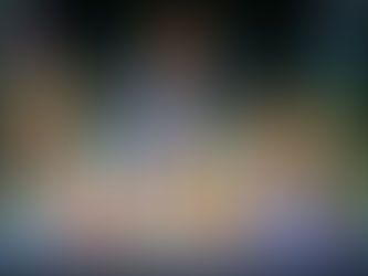 駅とまちを光でつなぐイルミネーション