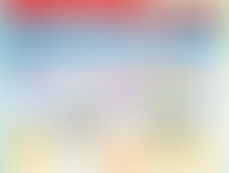 ご愛顧感謝キャンペーン開催