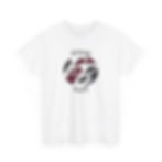 Thumbnail: Sho-Me Band 'Proud Aunt' Heavy Cotton Tee, Unisex