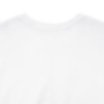 Thumbnail: Sho-Me Band T-shirt (Unisex)