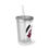 Thumbnail: Sho-Me Band Suave Acrylic Cup