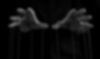 Puppet Master Hands_edited.jpg