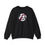 Thumbnail: Sho-Me Band Crewneck Sweatshirt, Unisex